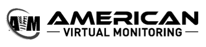 AVM web logo