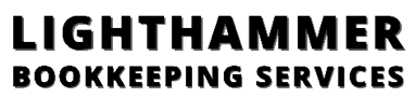 Lighthammer web logo2