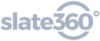 Slate360 Logo