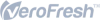 veroFresh Logo